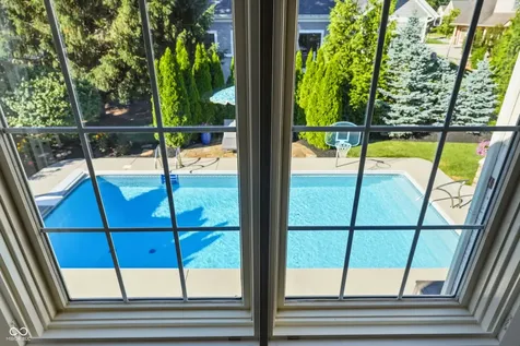 14232 Kingdom Court Fishers IN 46040