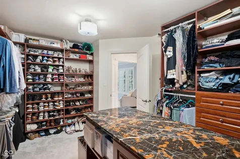 14232 Kingdom Court Fishers IN 46040