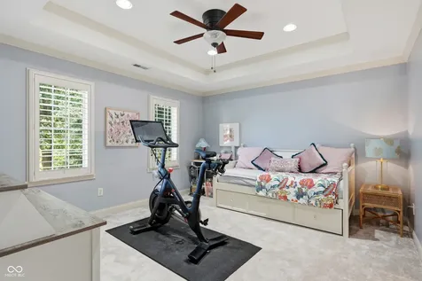 14232 Kingdom Court Fishers IN 46040