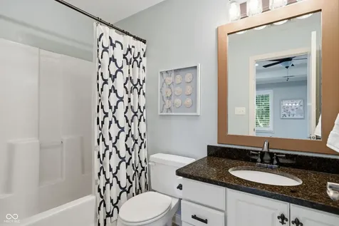14232 Kingdom Court Fishers IN 46040