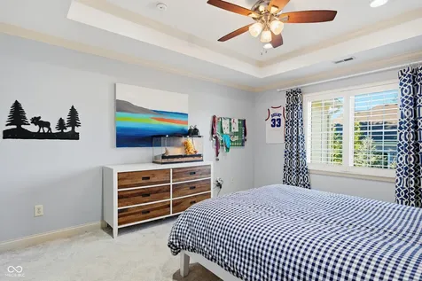 14232 Kingdom Court Fishers IN 46040