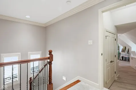 14232 Kingdom Court Fishers IN 46040