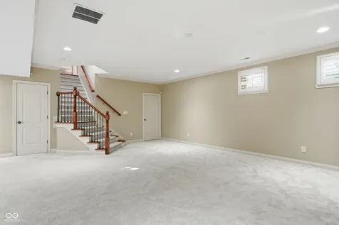 14232 Kingdom Court Fishers IN 46040