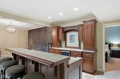 14232 Kingdom Court Fishers IN 46040