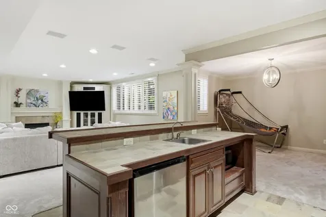 14232 Kingdom Court Fishers IN 46040