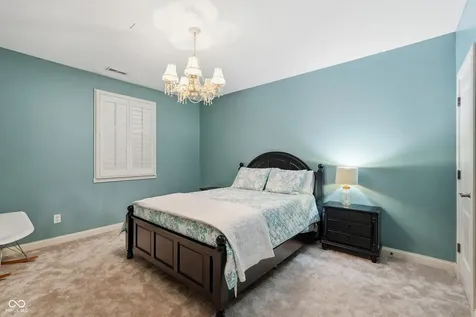 14232 Kingdom Court Fishers IN 46040