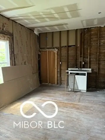 100 E Main Street Greenwood IN 46143
