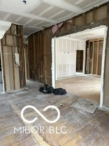 100 E Main Street Greenwood IN 46143