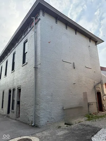 170 S Madison Street Greenwood IN 46142