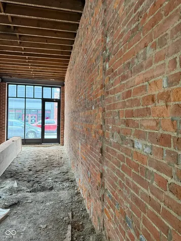 170 S Madison Street Greenwood IN 46142