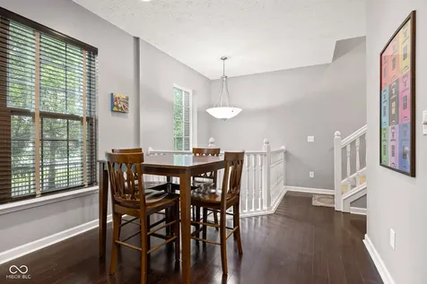 2378 The Springs Drive Indianapolis IN 46260