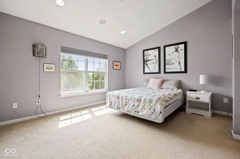 2378 The Springs Drive Indianapolis IN 46260