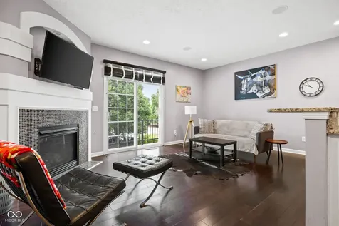 2378 The Springs Drive Indianapolis IN 46260