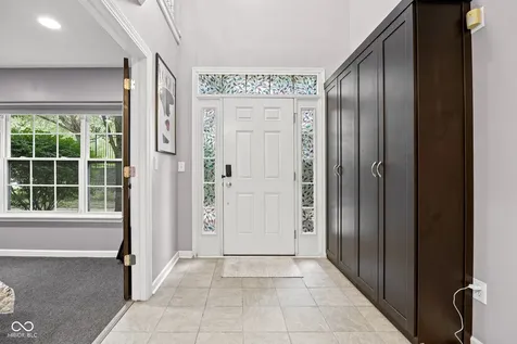 2378 The Springs Drive Indianapolis IN 46260