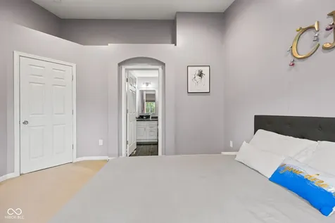 2378 The Springs Drive Indianapolis IN 46260