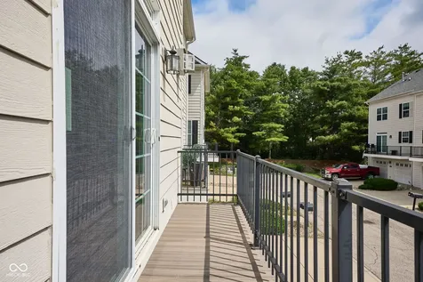 2378 The Springs Drive Indianapolis IN 46260