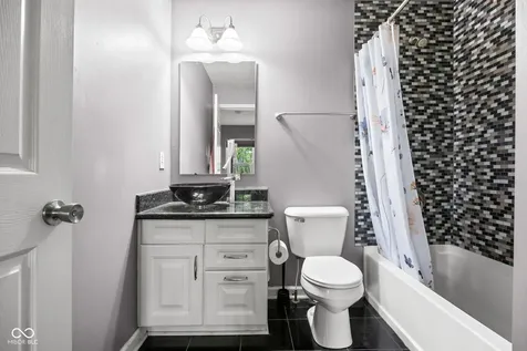 2378 The Springs Drive Indianapolis IN 46260