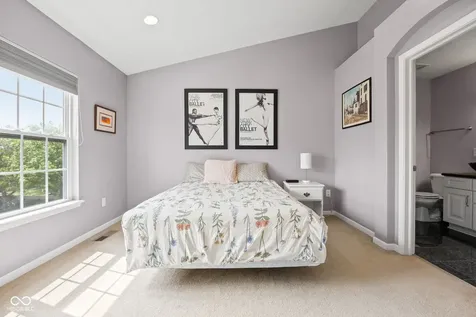2378 The Springs Drive Indianapolis IN 46260