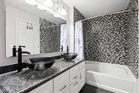 2378 The Springs Drive Indianapolis IN 46260