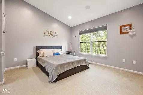 2378 The Springs Drive Indianapolis IN 46260
