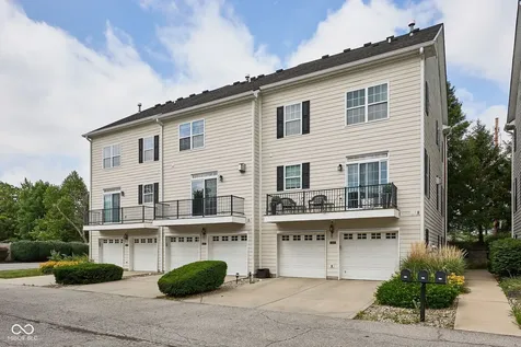 2378 The Springs Drive Indianapolis IN 46260