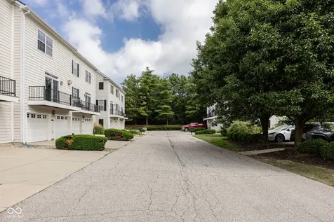 2378 The Springs Drive Indianapolis IN 46260