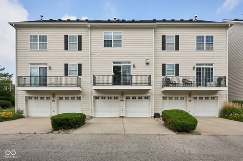 2378 The Springs Drive Indianapolis IN 46260