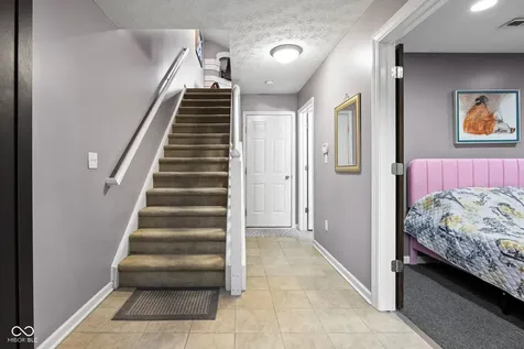 2378 The Springs Drive Indianapolis IN 46260