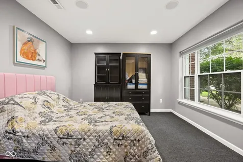2378 The Springs Drive Indianapolis IN 46260