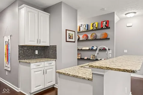 2378 The Springs Drive Indianapolis IN 46260