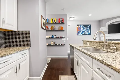 2378 The Springs Drive Indianapolis IN 46260
