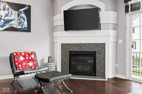 2378 The Springs Drive Indianapolis IN 46260