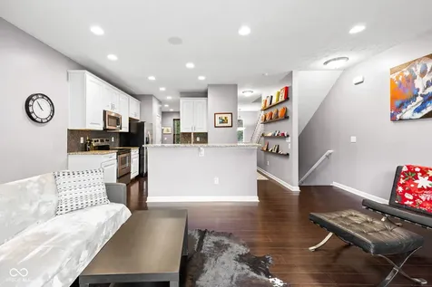 2378 The Springs Drive Indianapolis IN 46260