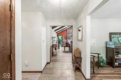 112 Pinehurst Avenue Fishers IN 46037