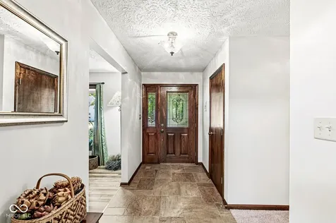 112 Pinehurst Avenue Fishers IN 46037
