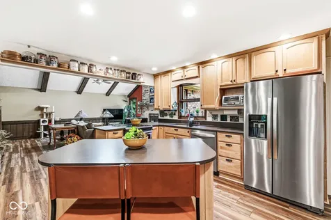 112 Pinehurst Avenue Fishers IN 46037