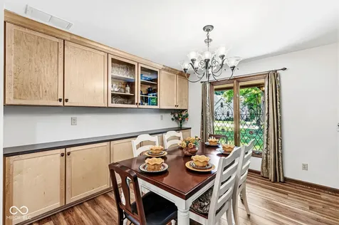 112 Pinehurst Avenue Fishers IN 46037