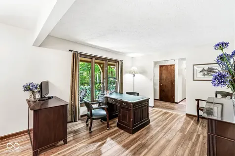 112 Pinehurst Avenue Fishers IN 46037