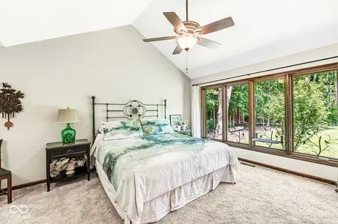 112 Pinehurst Avenue Fishers IN 46037
