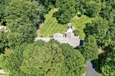 112 Pinehurst Avenue Fishers IN 46037
