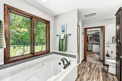 112 Pinehurst Avenue Fishers IN 46037