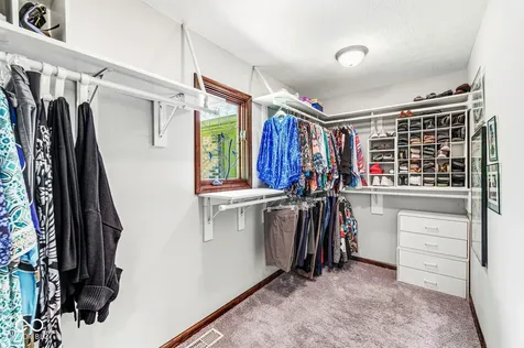 112 Pinehurst Avenue Fishers IN 46037
