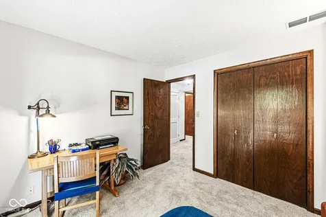 112 Pinehurst Avenue Fishers IN 46037