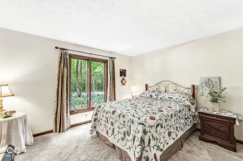 112 Pinehurst Avenue Fishers IN 46037