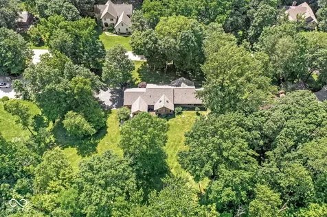 112 Pinehurst Avenue Fishers IN 46037