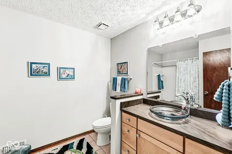 112 Pinehurst Avenue Fishers IN 46037