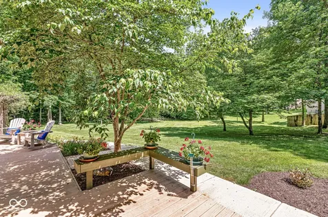 112 Pinehurst Avenue Fishers IN 46037