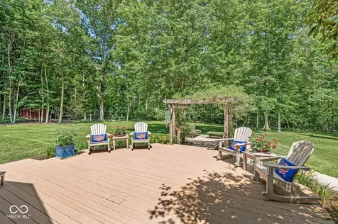 112 Pinehurst Avenue Fishers IN 46037