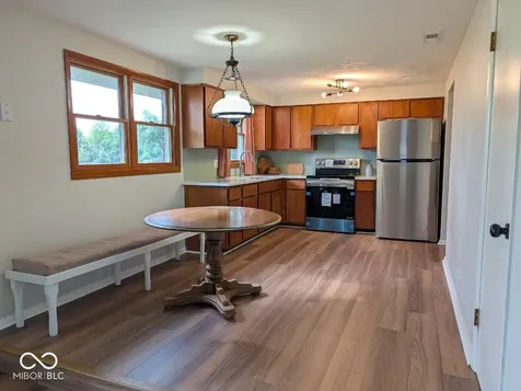 8091 S 100 E Pendleton IN 46064