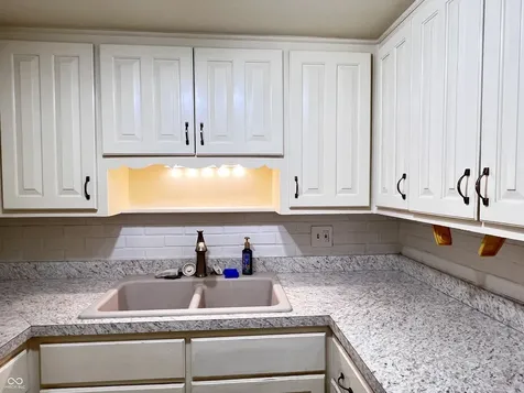 8141 Valley Estates Drive Indianapolis IN 46227